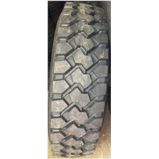 315/80 R22.5 Long March LM305, ведущая